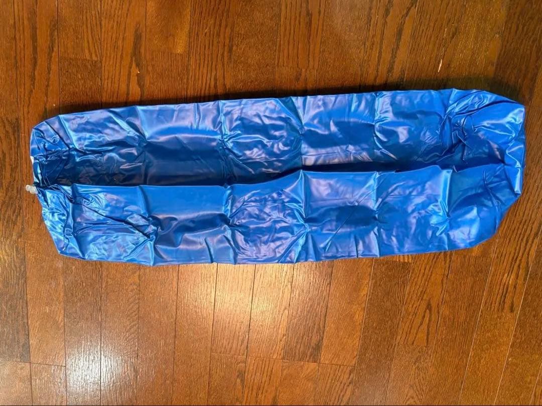 SCENE FROM VAN バナー VAN JACKET ヴァンヂャケット