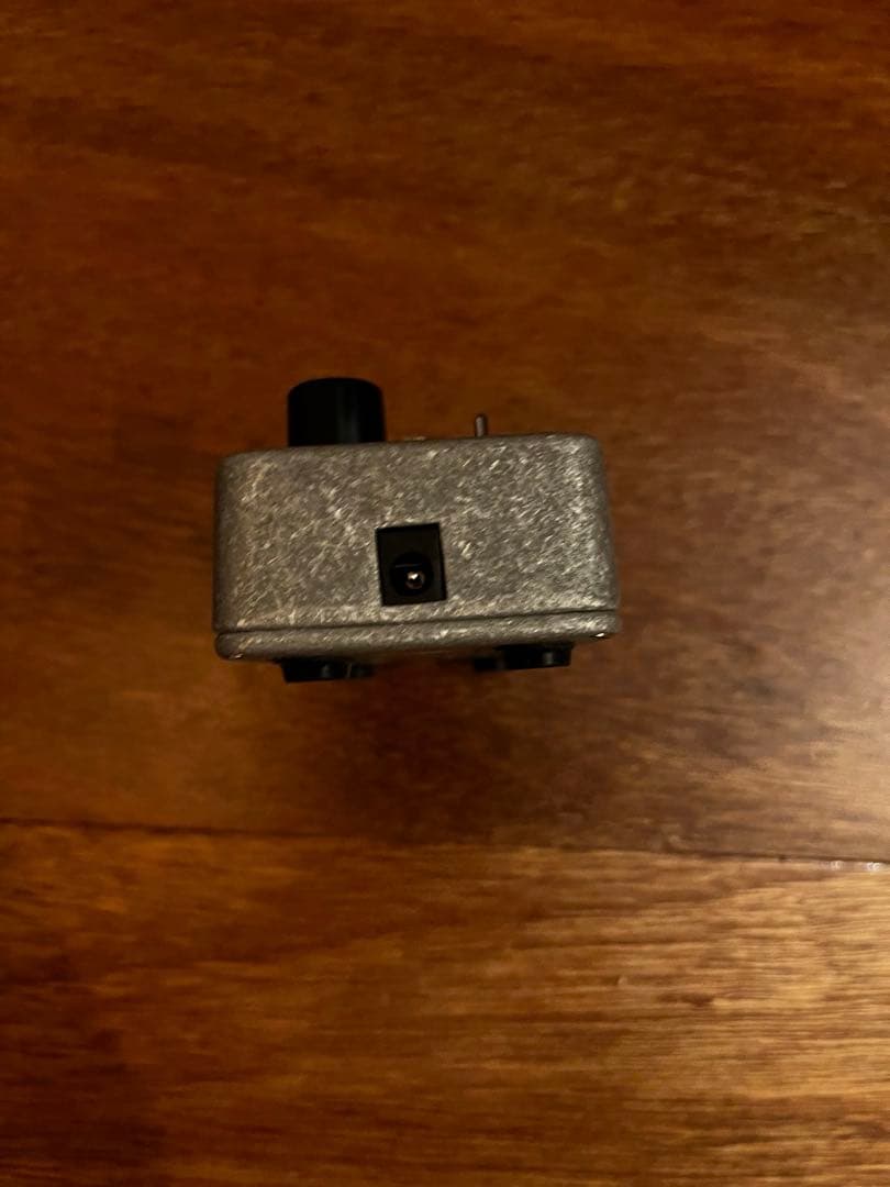 ELECTRO-HARMONIX NEO CLONE(コーラス)