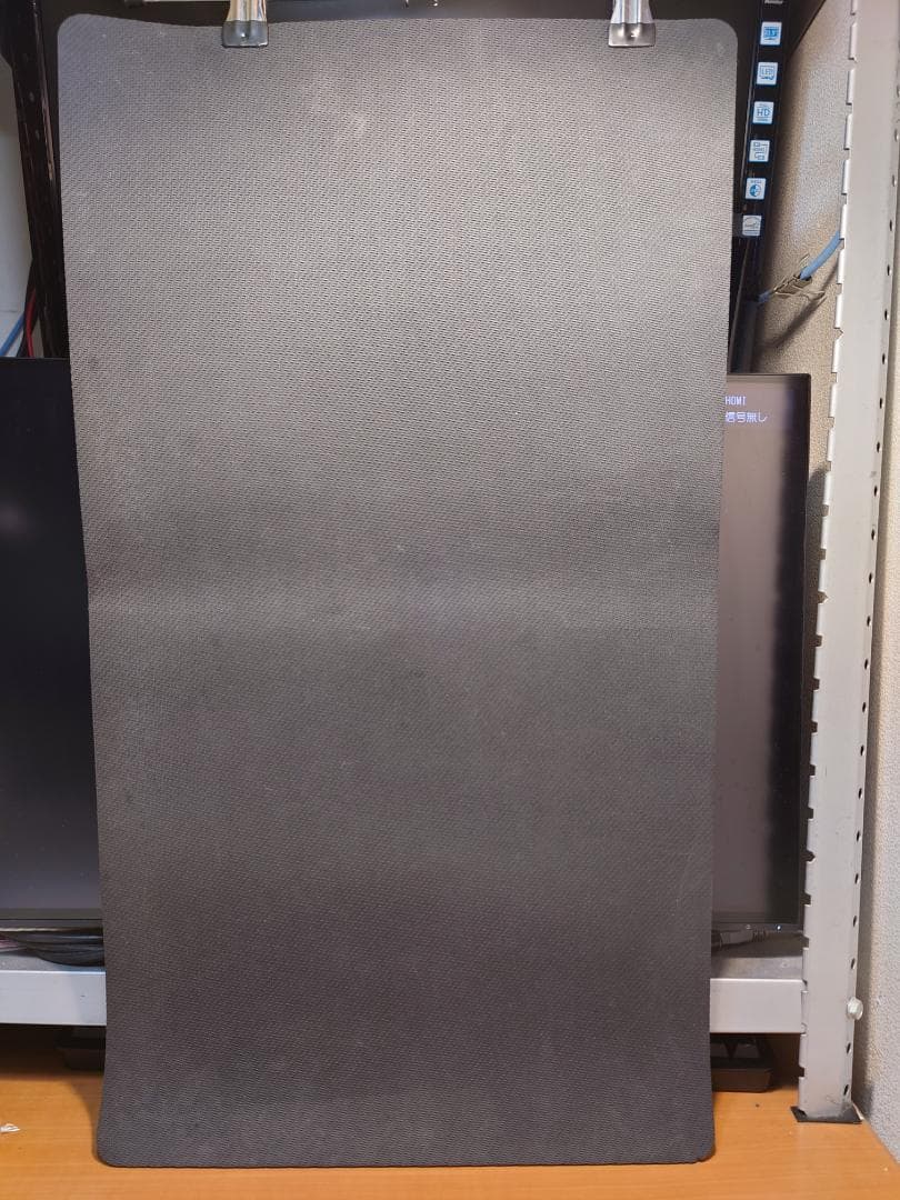 遊戯王OCG 中国版 プレイマット 閃刀姫-レイ CNC -決闘都市 2018-