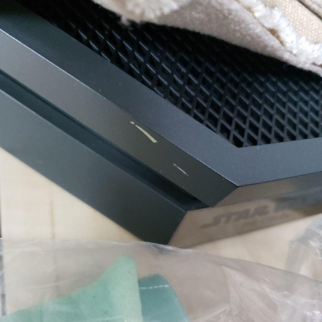 ホットトイズ　チャイルド　ライフサイズ　The Child グローグー