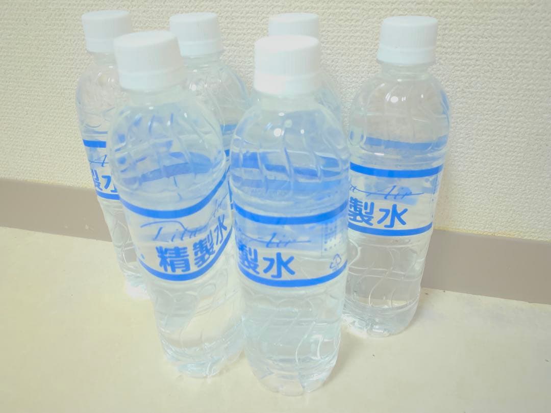 リタエアー Lita Air 水素吸入 水素生成器