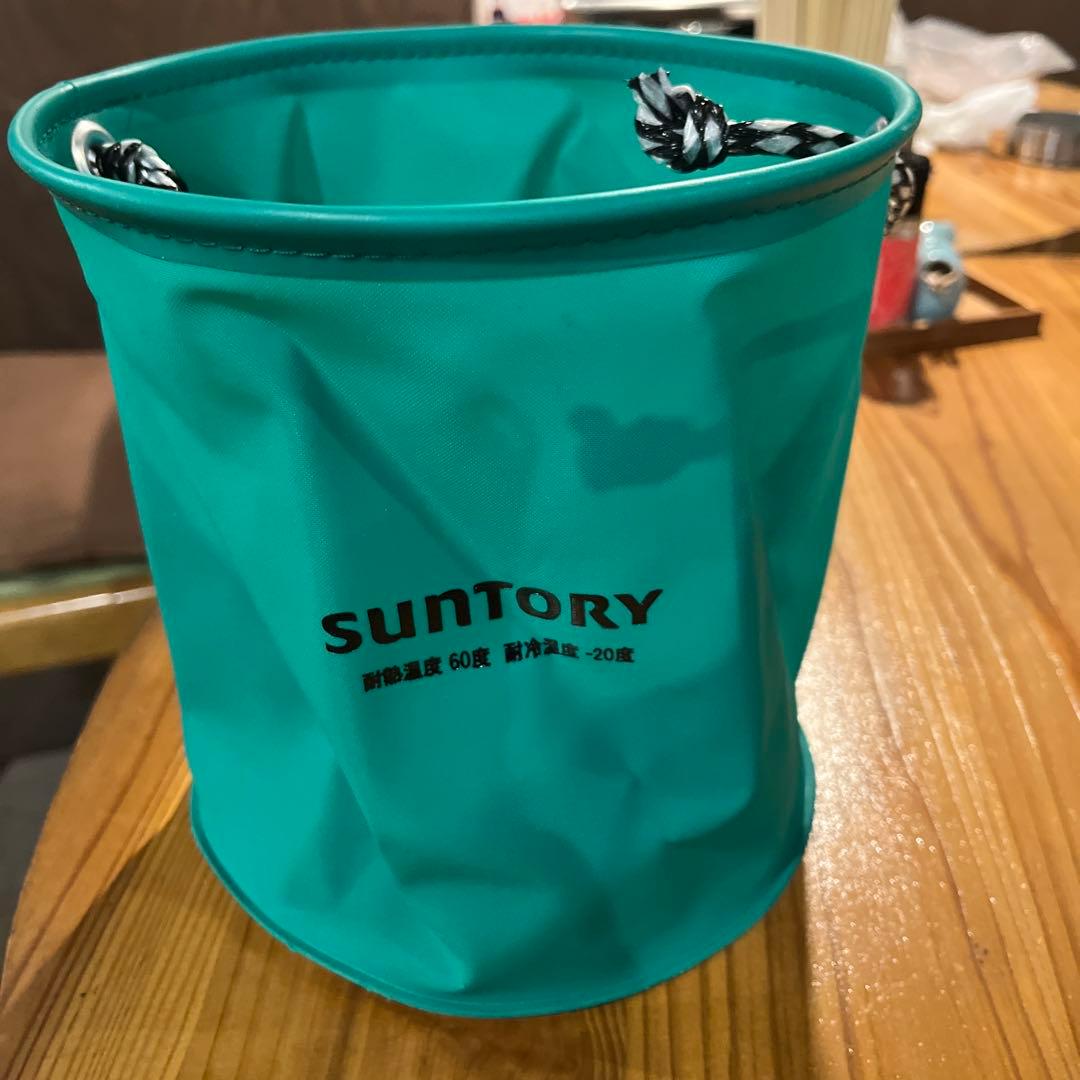 氷冷式ビールサーバー　NITTOKU