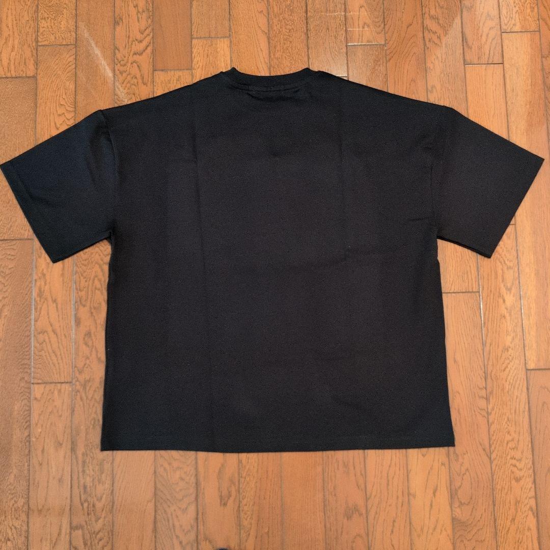 Kai Cenat着用 T 2016 Freshman Cypher Lサイズ