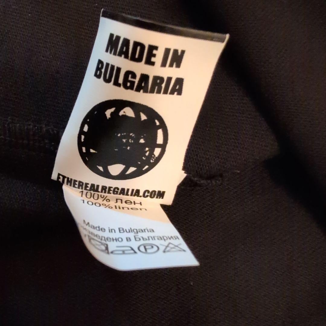 Kai Cenat着用 T 2016 Freshman Cypher Lサイズ