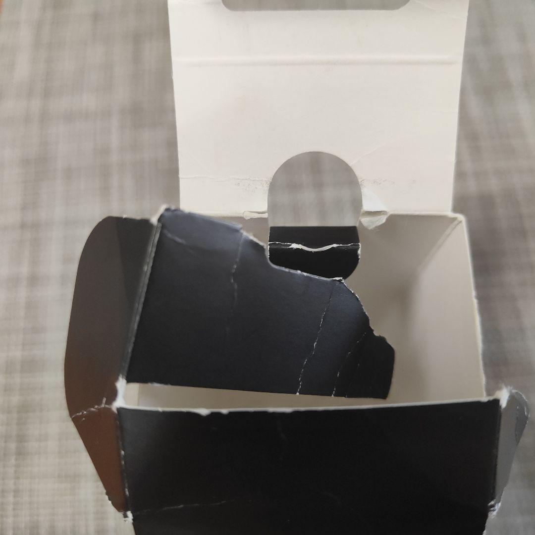 Vandoren Optimum アルトサックスリガチャー