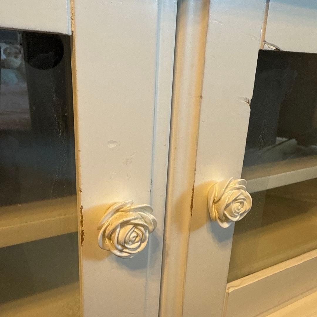 SALEテレビ台 幅150cm 高さ46cm 奥行き40cm