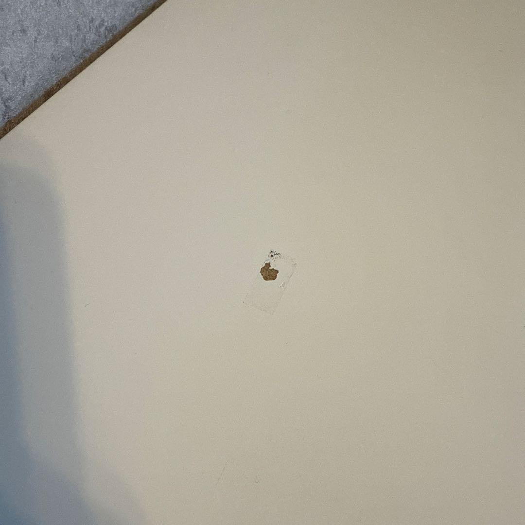 SALEテレビ台 幅150cm 高さ46cm 奥行き40cm