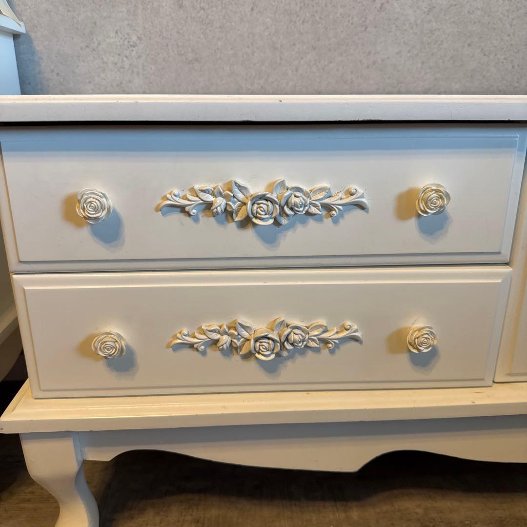 SALEテレビ台 幅150cm 高さ46cm 奥行き40cm