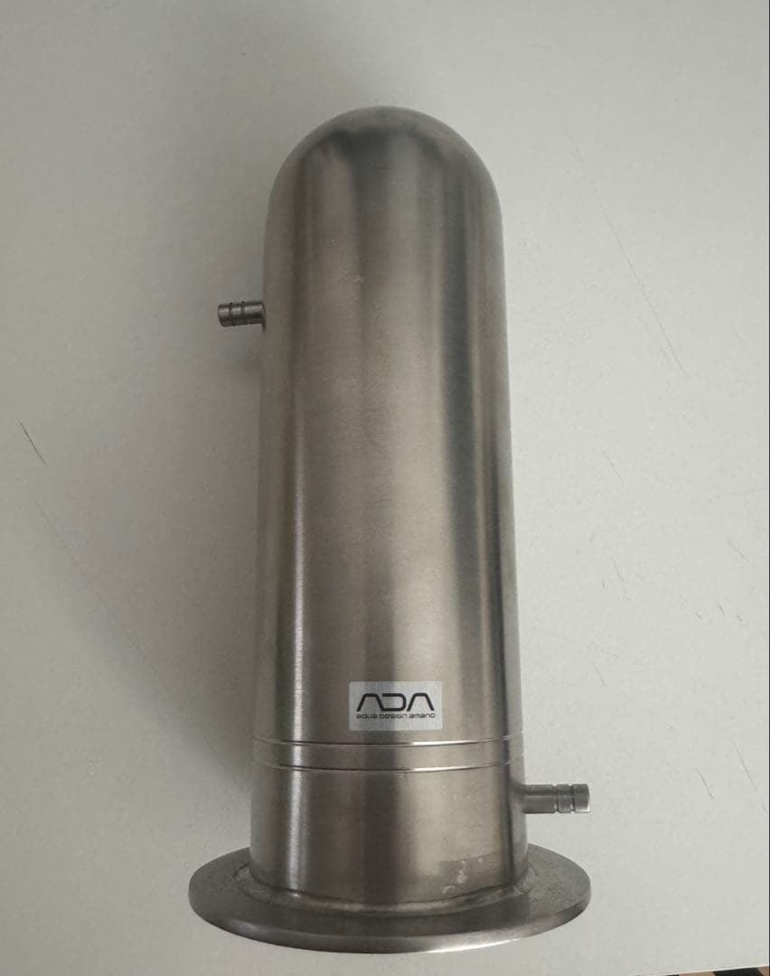 ADA エアスイーパー