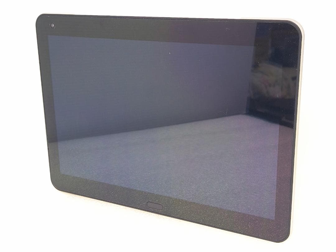 【動作確認済】raytrektab Windowsタブレット DG-D10IWP