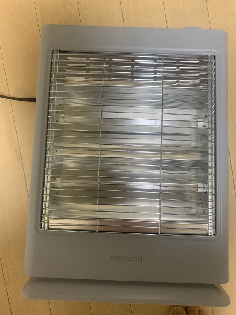 B.Bファニシング GRTB-120