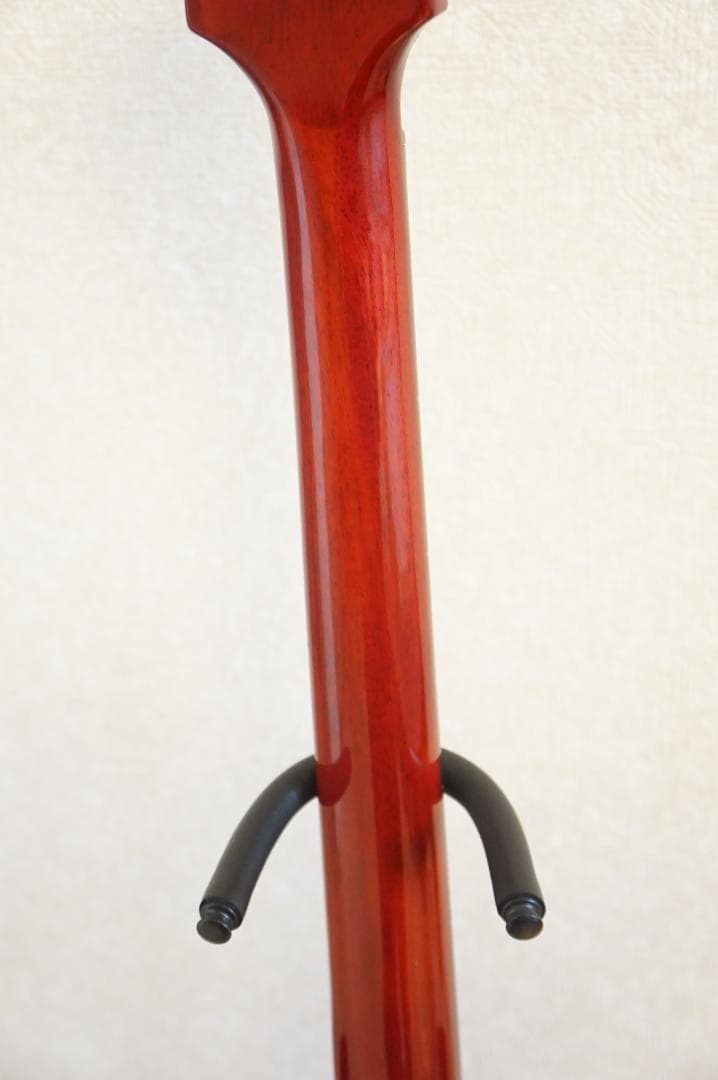 ＜美品＞Epiphone SG　PRO エレキギター