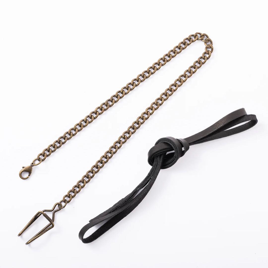 夏目友人帳　懐中時計　ニャンコ先生　15周年記念モデル