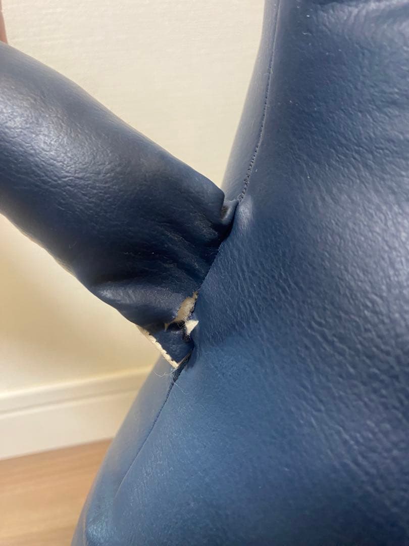 Friendswithyou ペンギン