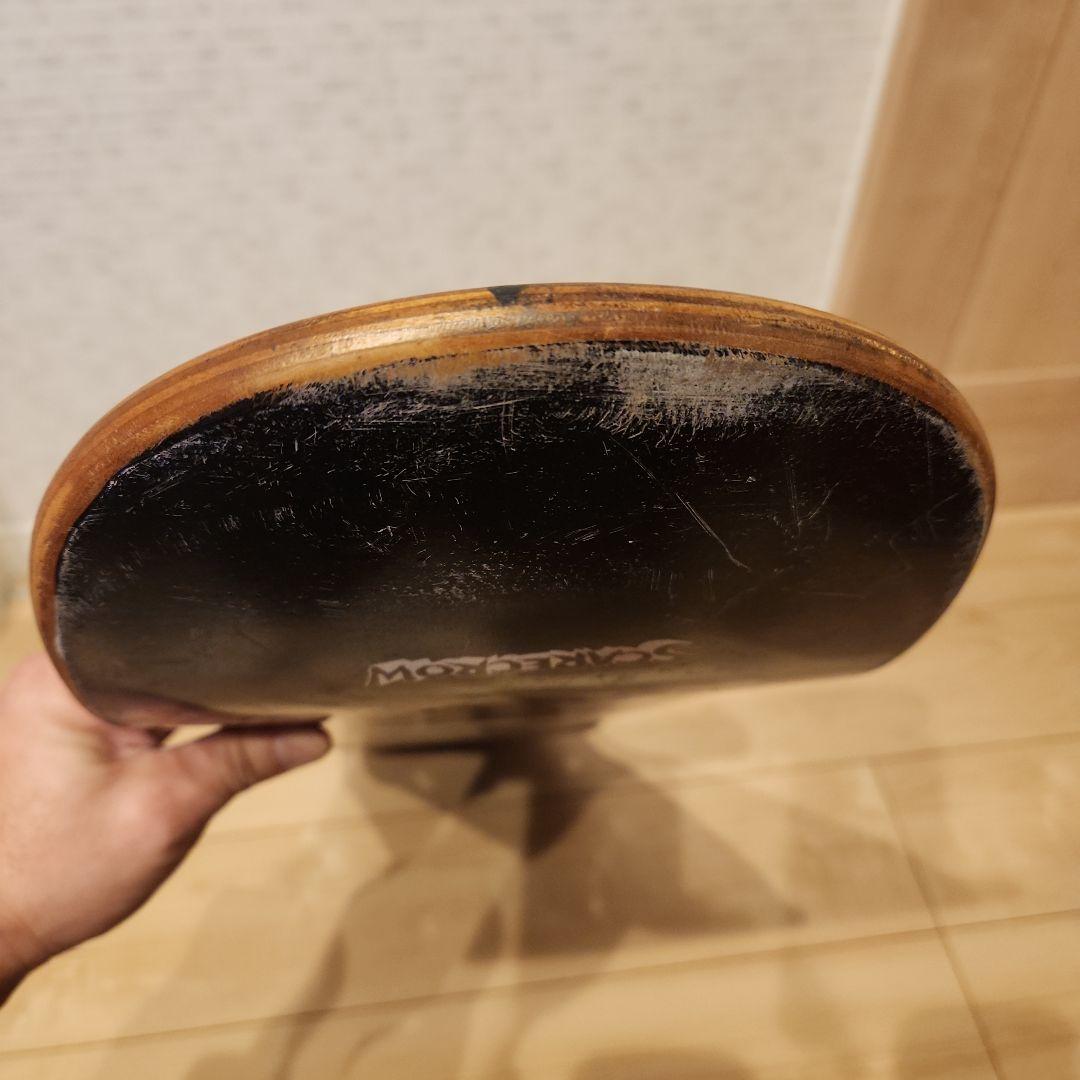 Misfits ミスフィッツ スケボー デッキ ヴィンテージ SCARECROW