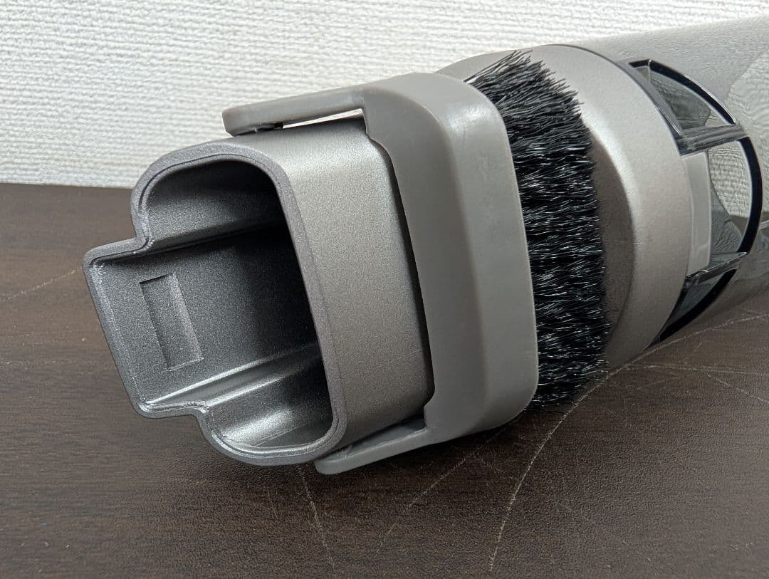 【未使用】コードレスクリーナー　FN007122