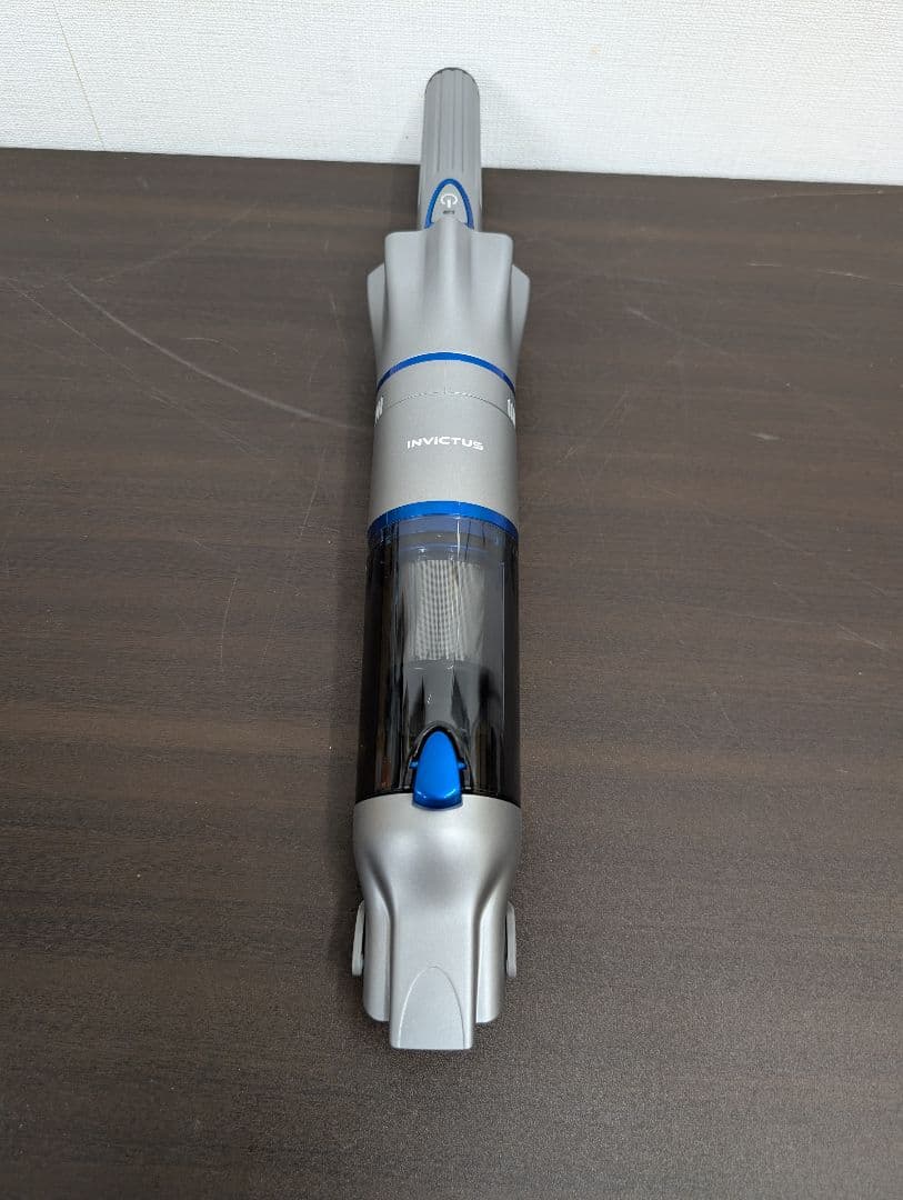 【未使用】コードレスクリーナー　FN007122