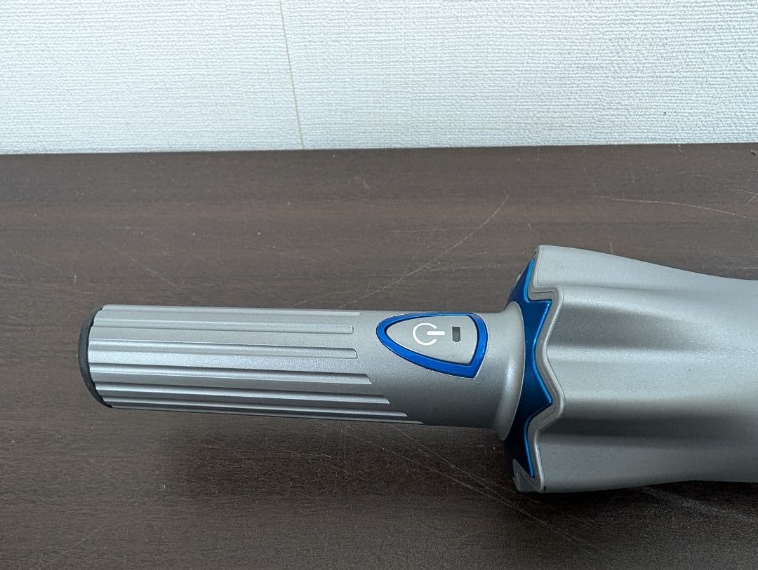 【未使用】コードレスクリーナー　FN007122