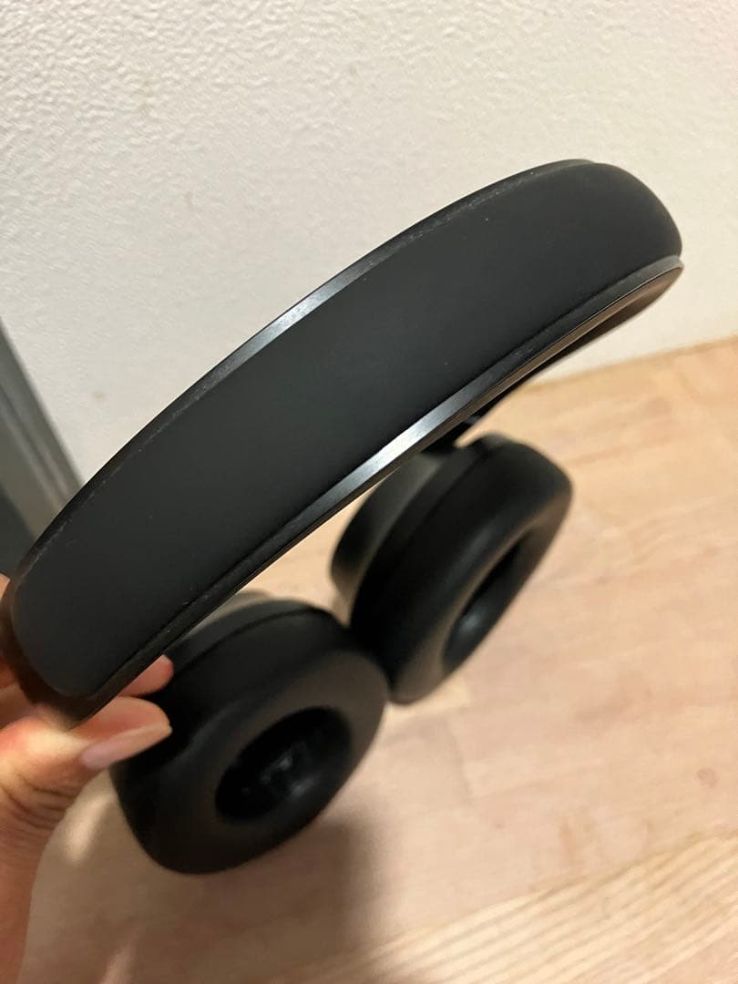 ヘッドホン Bose Noise Cancelling Headphones 700