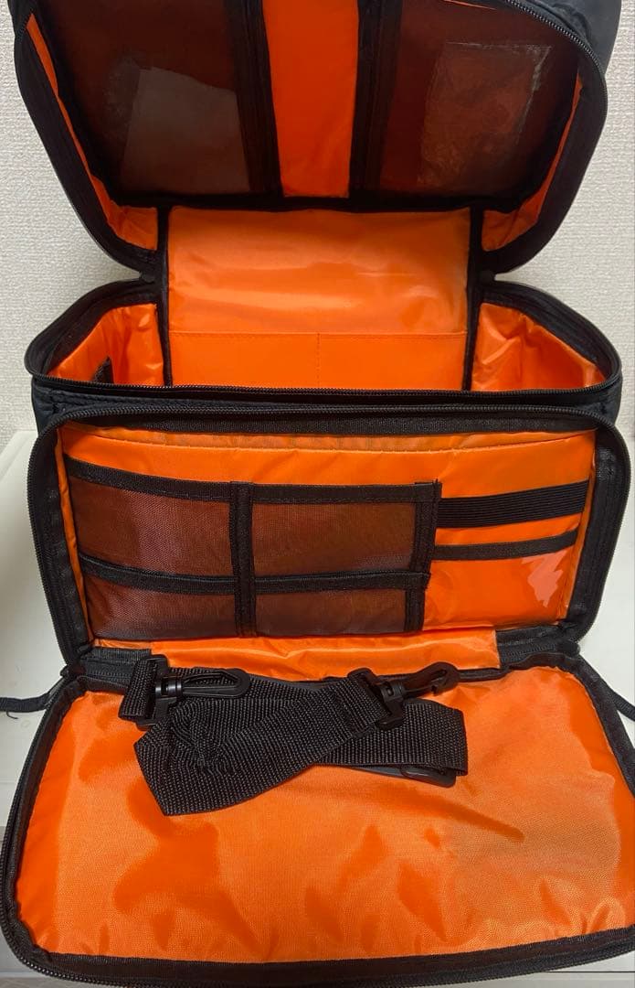 Ledom メイク検定セット　　美容師　 美容学生 日本メイクアップ技術検定試験