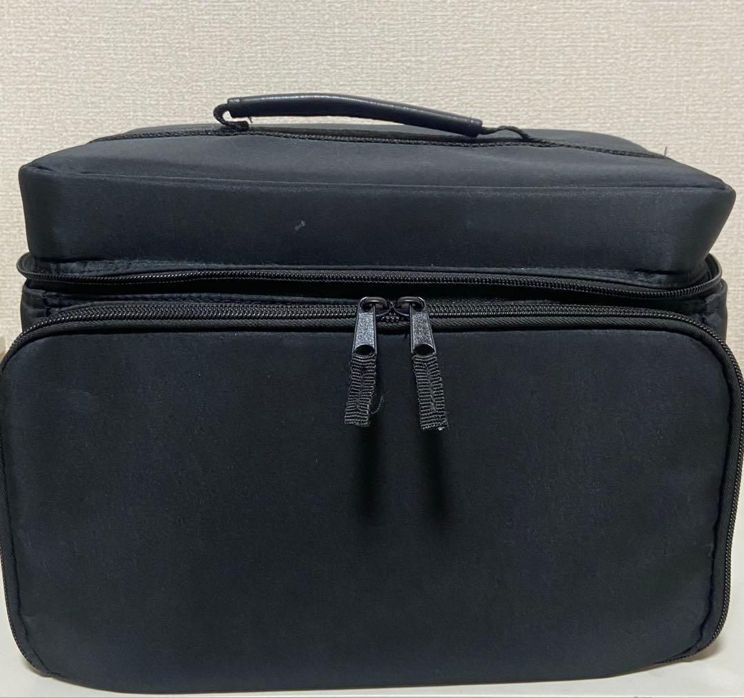 Ledom メイク検定セット　　美容師　 美容学生 日本メイクアップ技術検定試験