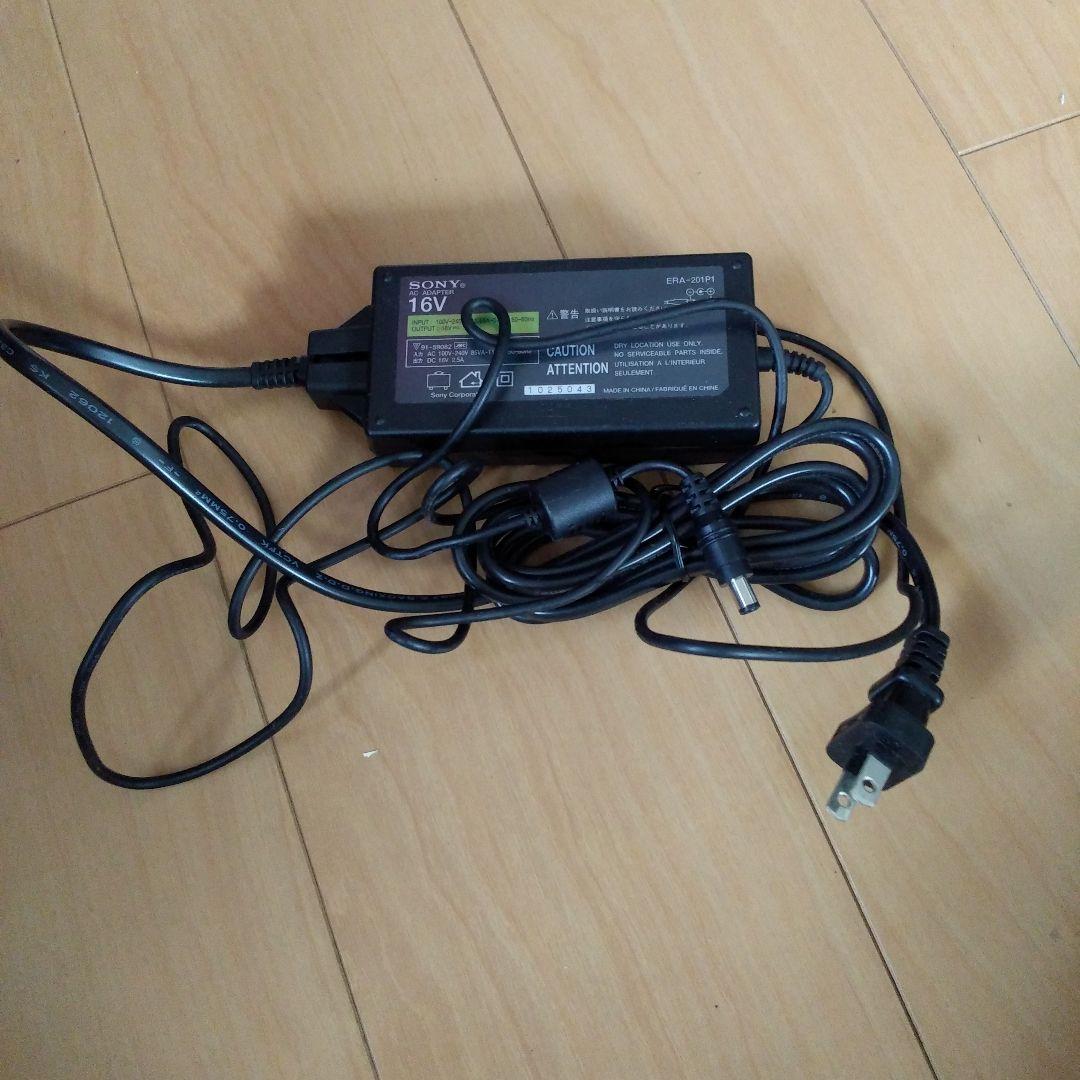 初代 AIBO ソニー