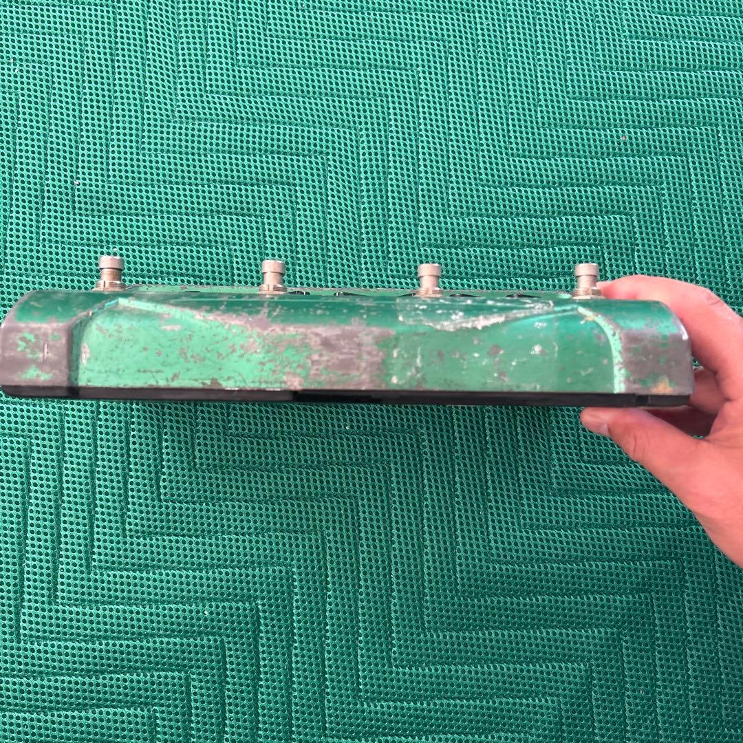 【ジャンク扱い】Line 6 DL4 Delay Modeler