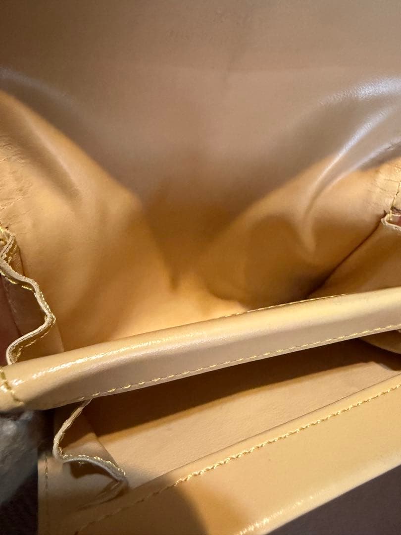 Louis Vuitton マルチカラー ケース 黒 ルイヴィトン