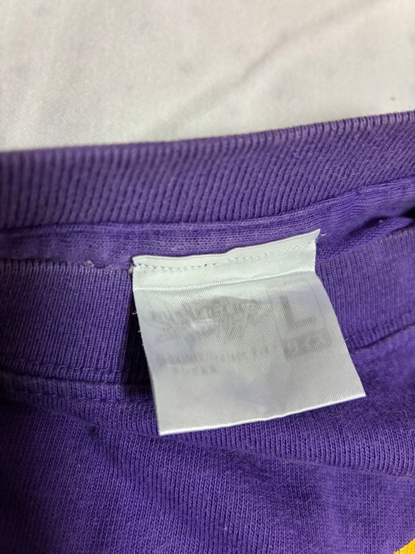 COSPA製 エヴァ Tシャツ 綾波レイ