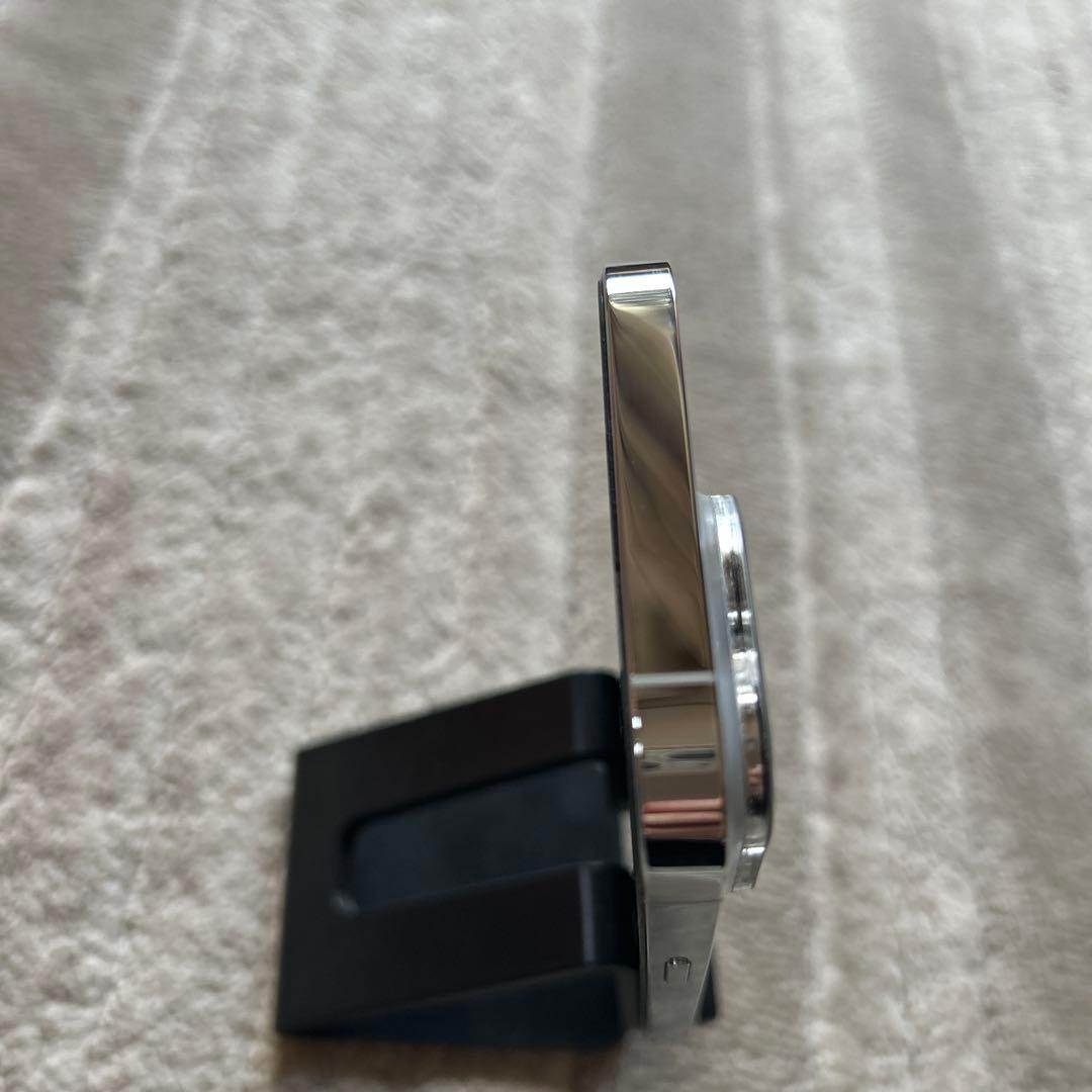 iPhone14pro 256G シルバー