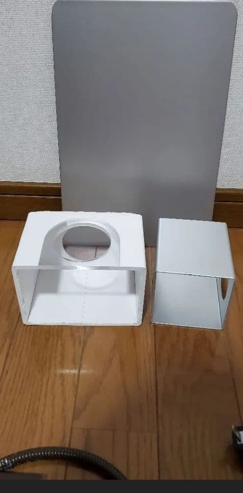 ハムスター 飼育セット　ハーモニーホイール　バス　ヒーター　バスサンド　トイレ他