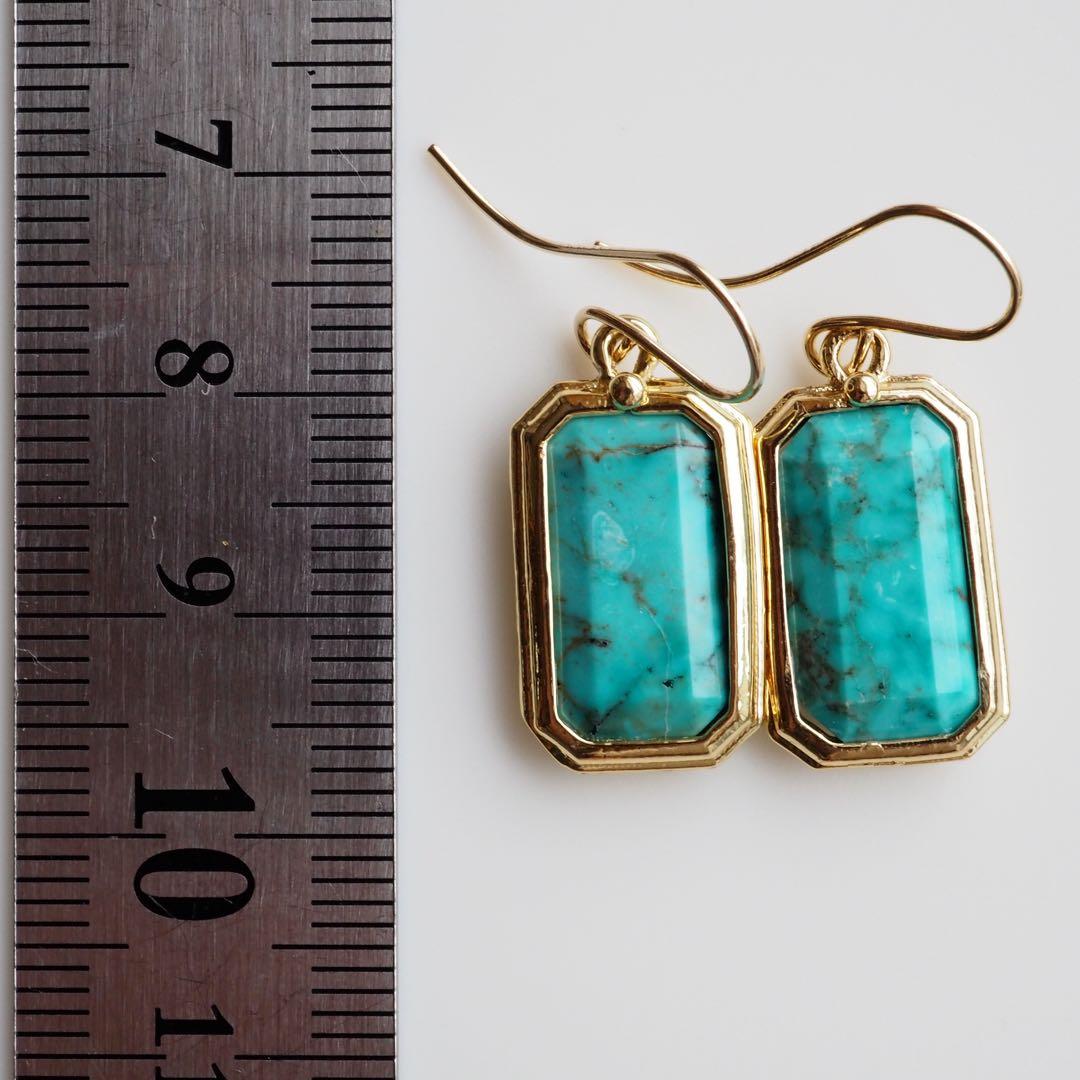 【はくとん( 'ω')ŧ‹\"ŧ‹\"】ブラジル産イーグルアイのゴムブレス