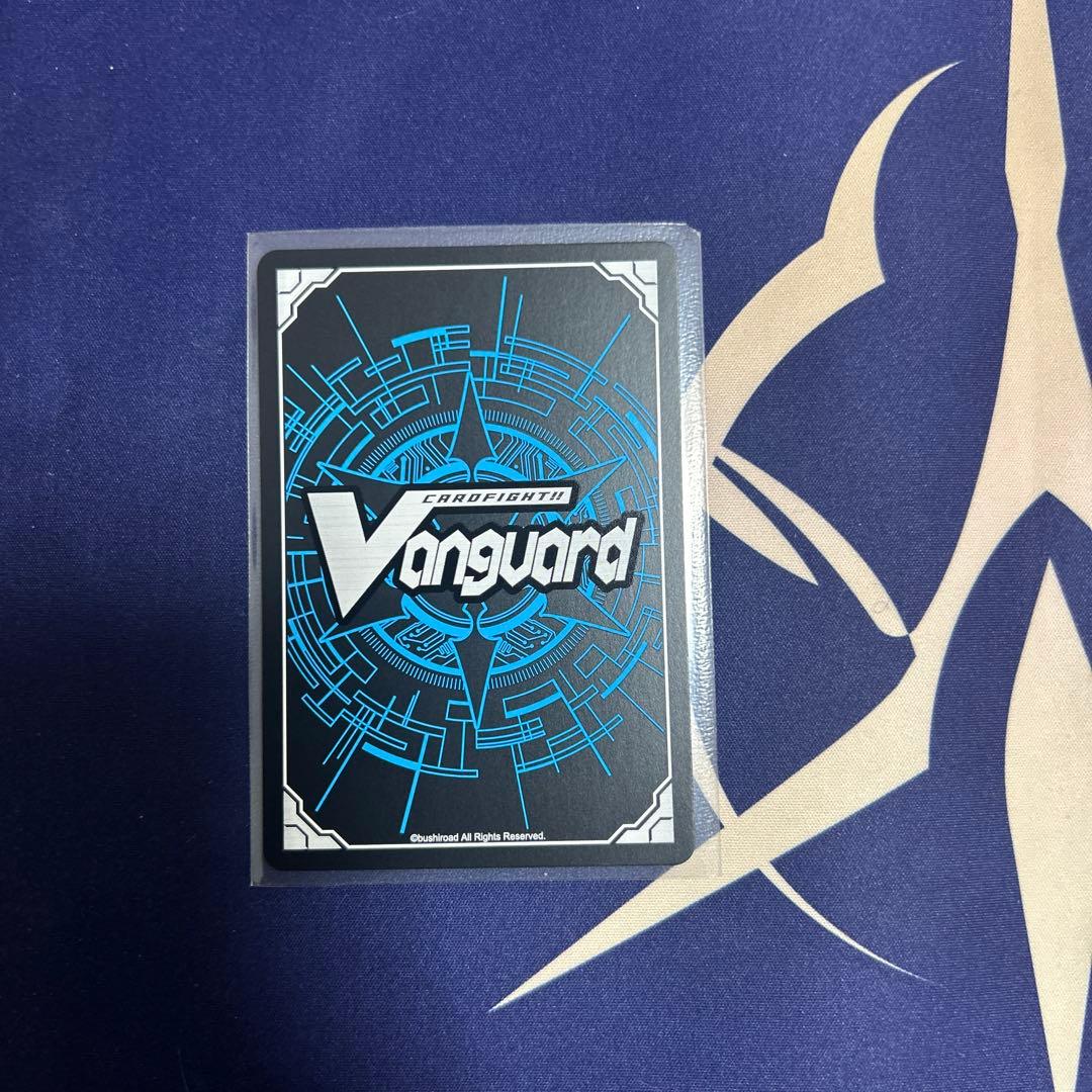 エターナルイデア・アルカサル　secv