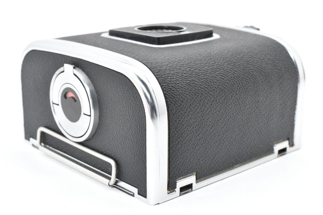 ハッセルブラッド マガジンA12