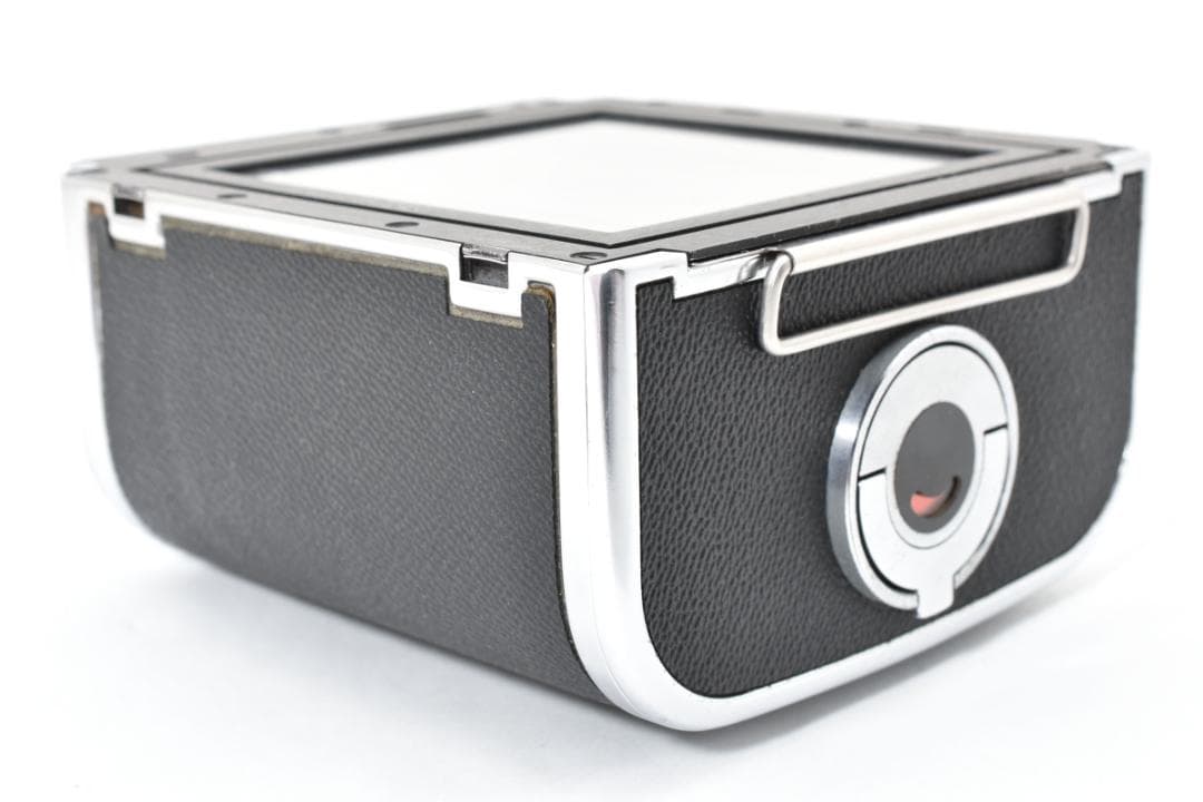 ハッセルブラッド マガジンA12