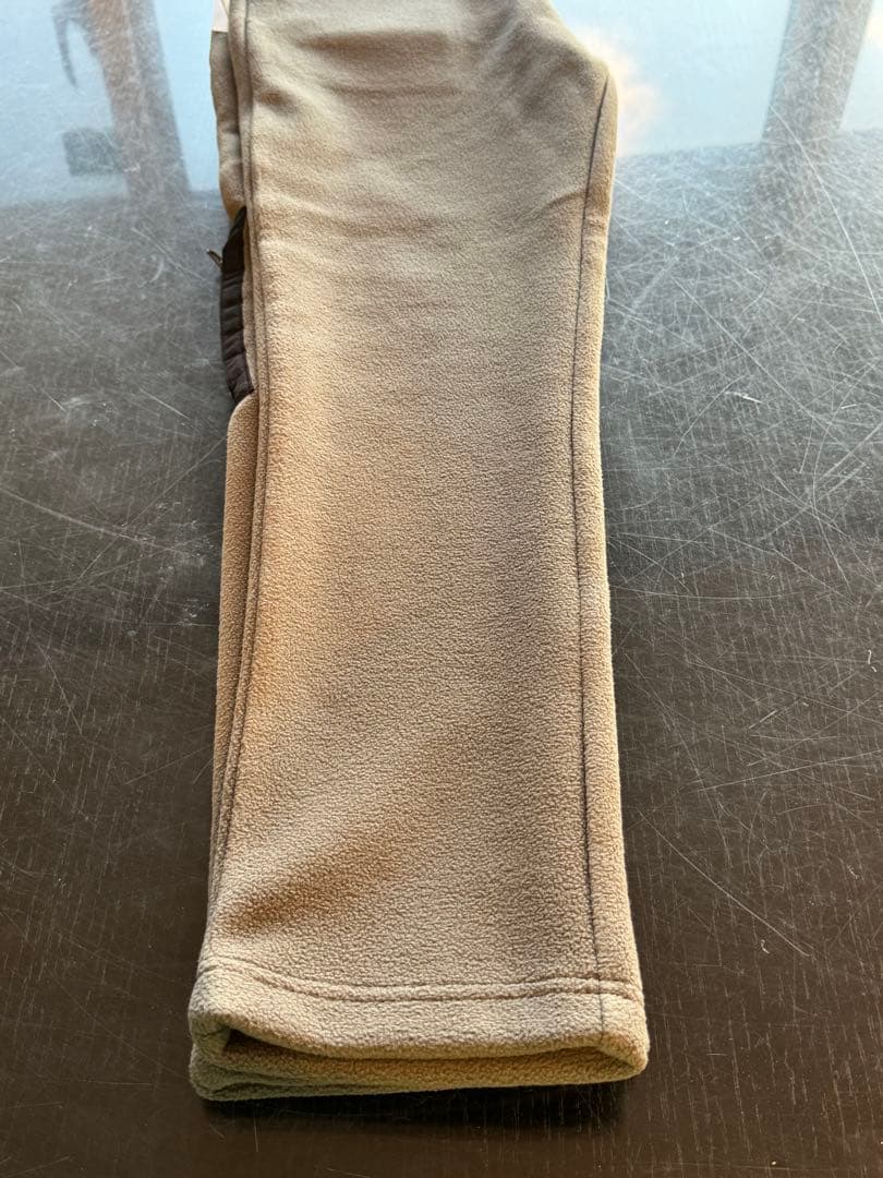 V12 レディースパンツ