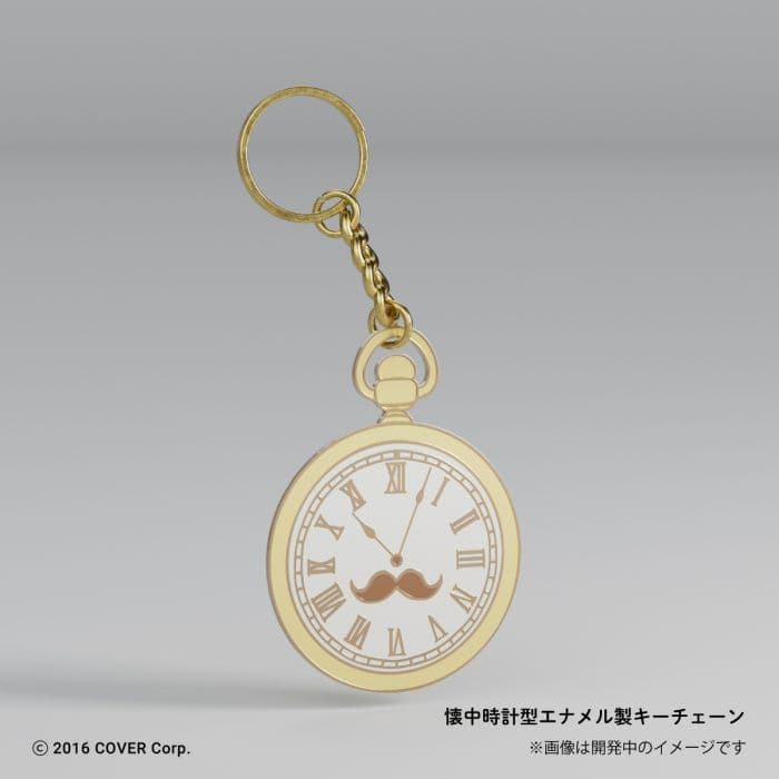 その他 HYTE Y40 Watson Amelia Limited Edition