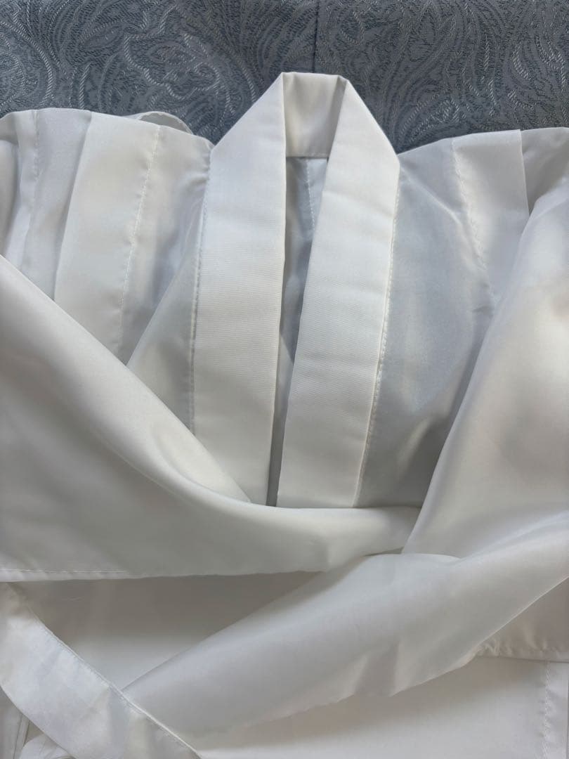 最終値下げ☆即日発送致します☆美品☆七五三 3歳 男の子 ウタタネ ひよこ商店