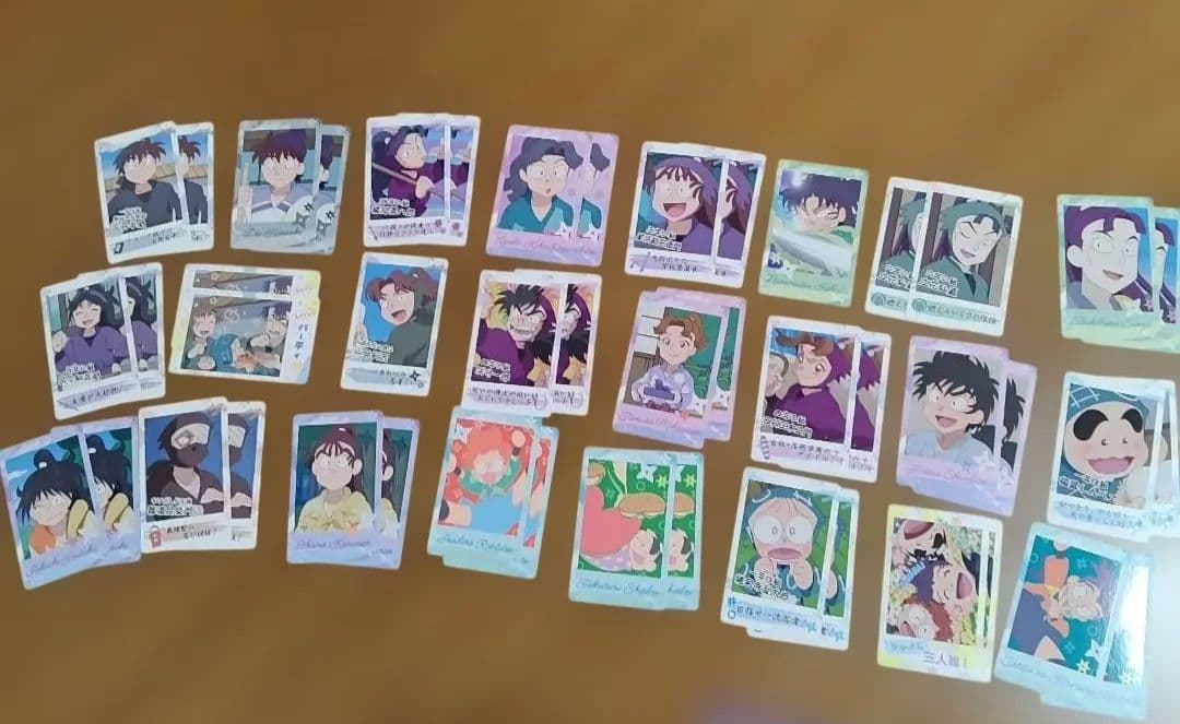 忍たま乱太郎　まとめ売り