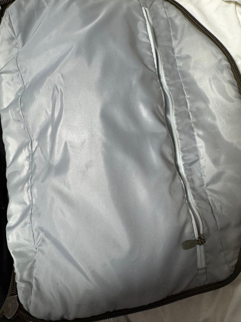 ARC'TERYX Covert Case 50 コバートケース　アークテリクス