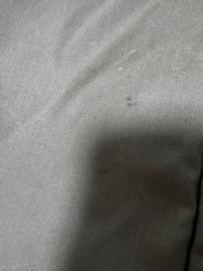 ARC'TERYX Covert Case 50 コバートケース　アークテリクス