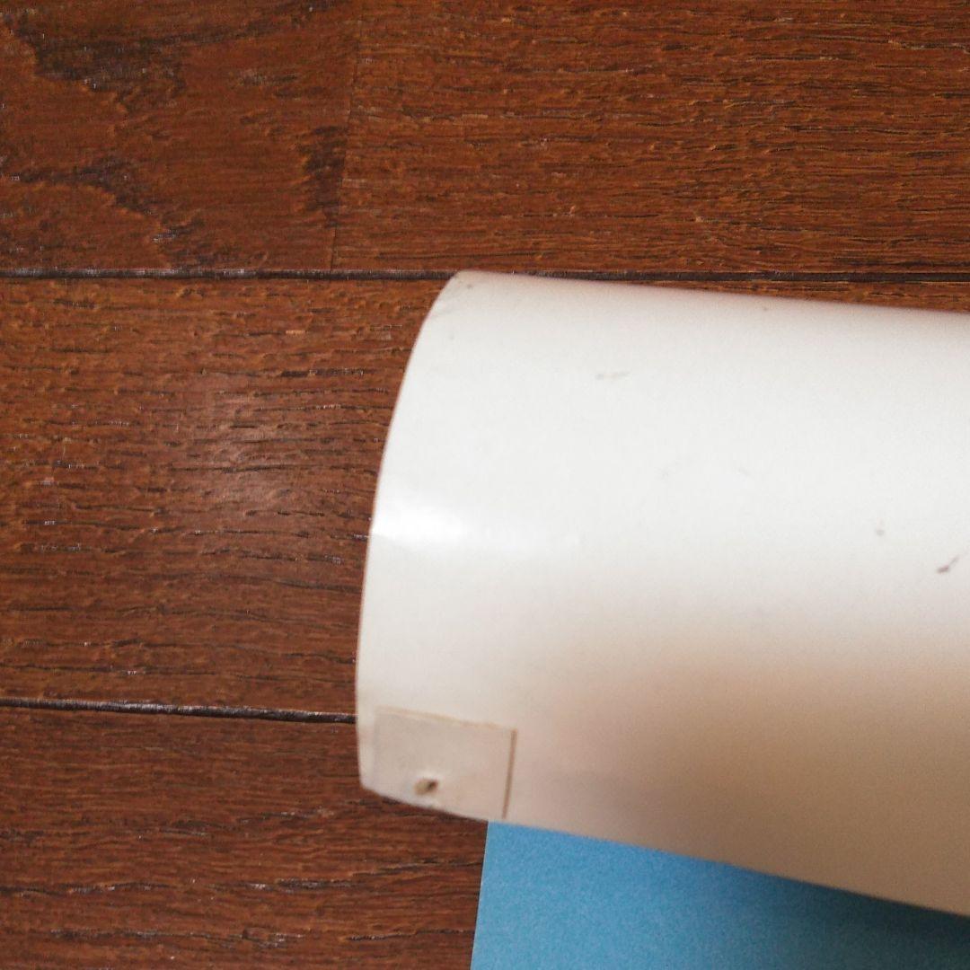 小倉優子ポスター