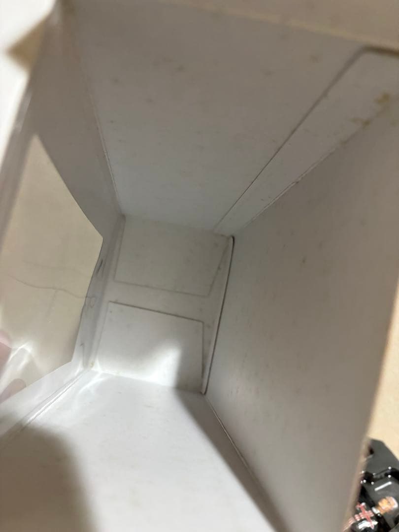 超像可動 ジョジョの奇妙な冒険 ストーンオーシャン エンリコ・プッチ 限定版