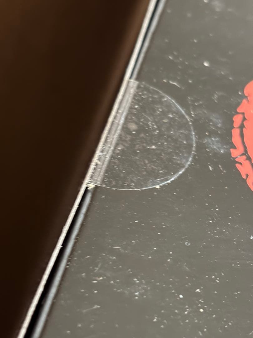 MEZCO メズコ チャッキー 鼻血 チャイルド・プレイ2 ナイフ トーキング