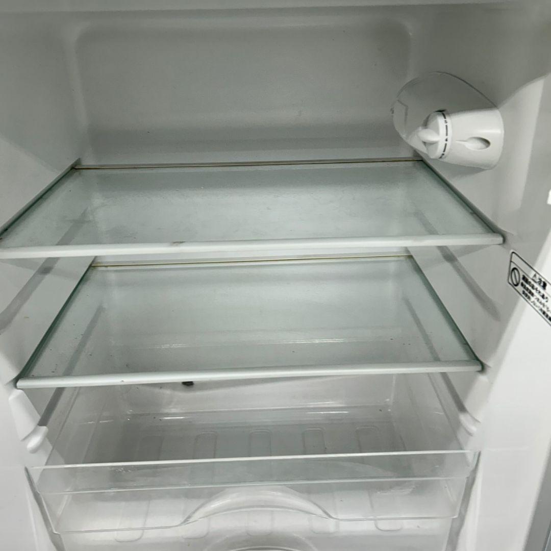 629　ニトリセット　冷蔵庫　洗濯機　電子レンジ　保証込　小型　一人暮らし　人気