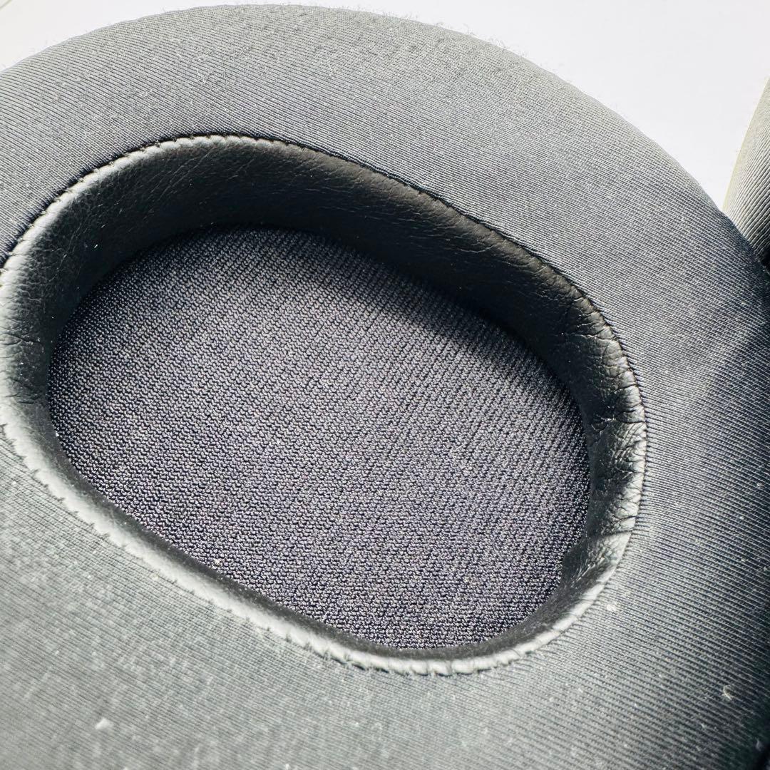 Razer Kraken V3 Pro ワイヤレスゲーミングヘッドセット