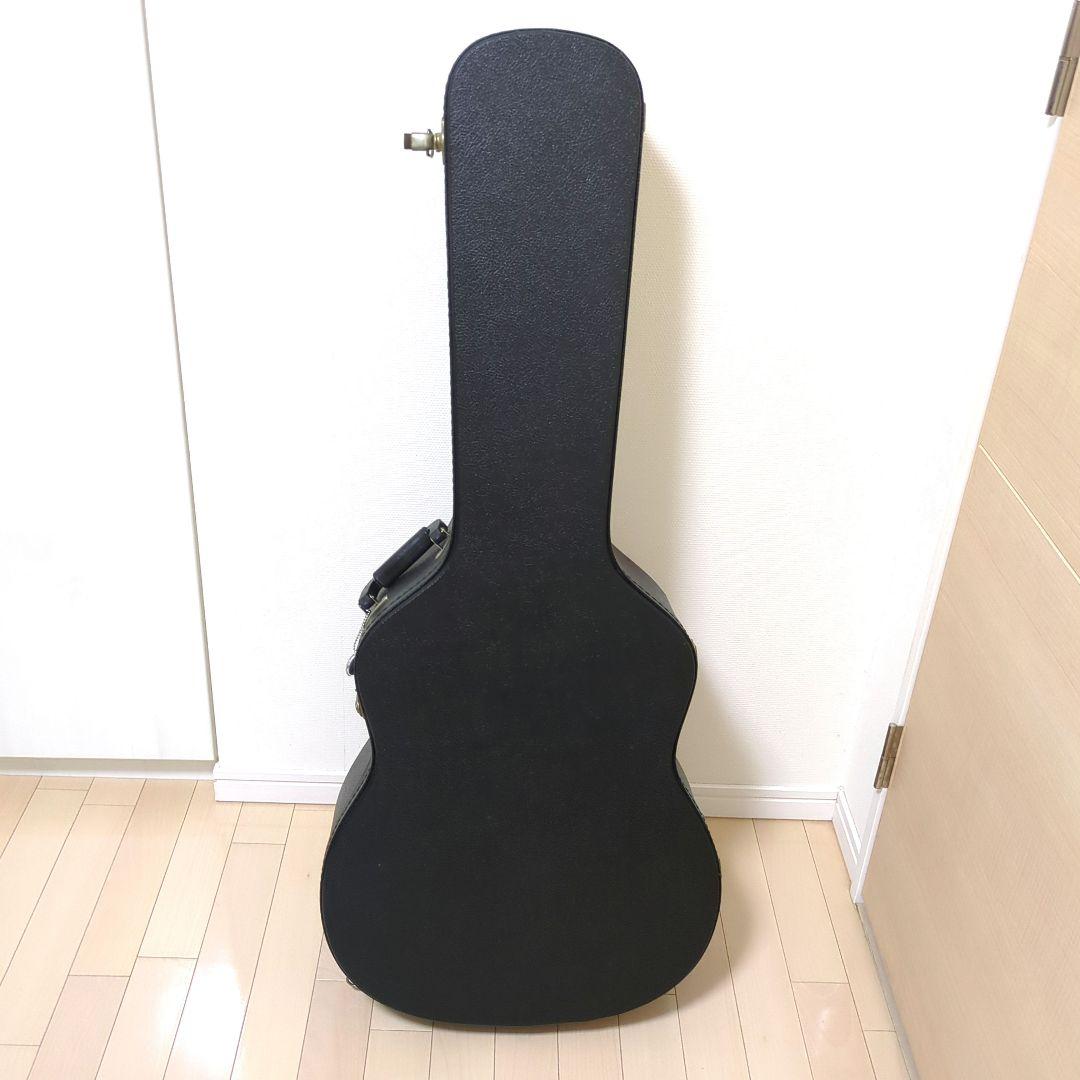 Martin & Co. GPCX1RAE アコースティックギター