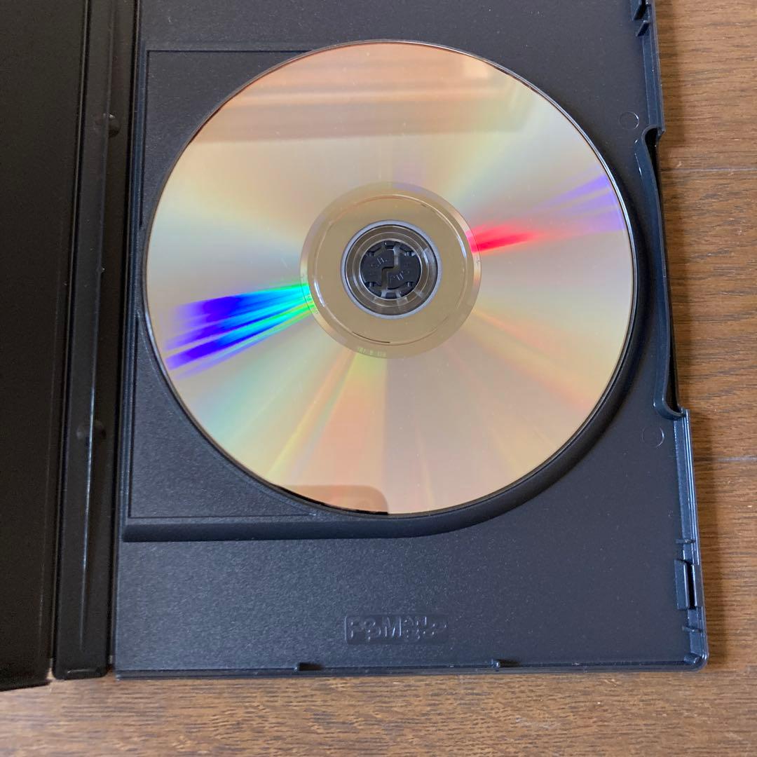 ミュージック KIKKAWA KOJI '84 FLYING PARACHUTE TOUR