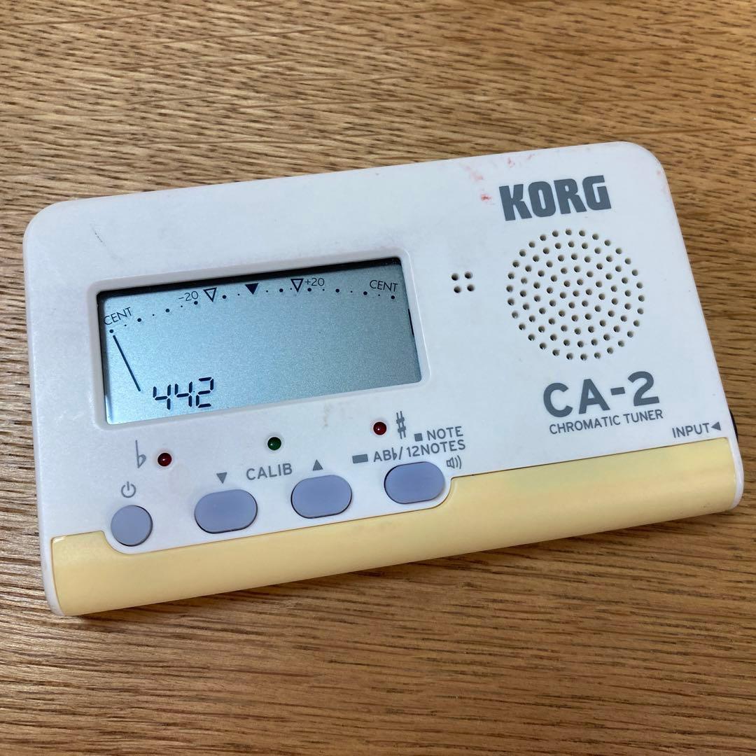 イングリッシュホルン セルマー