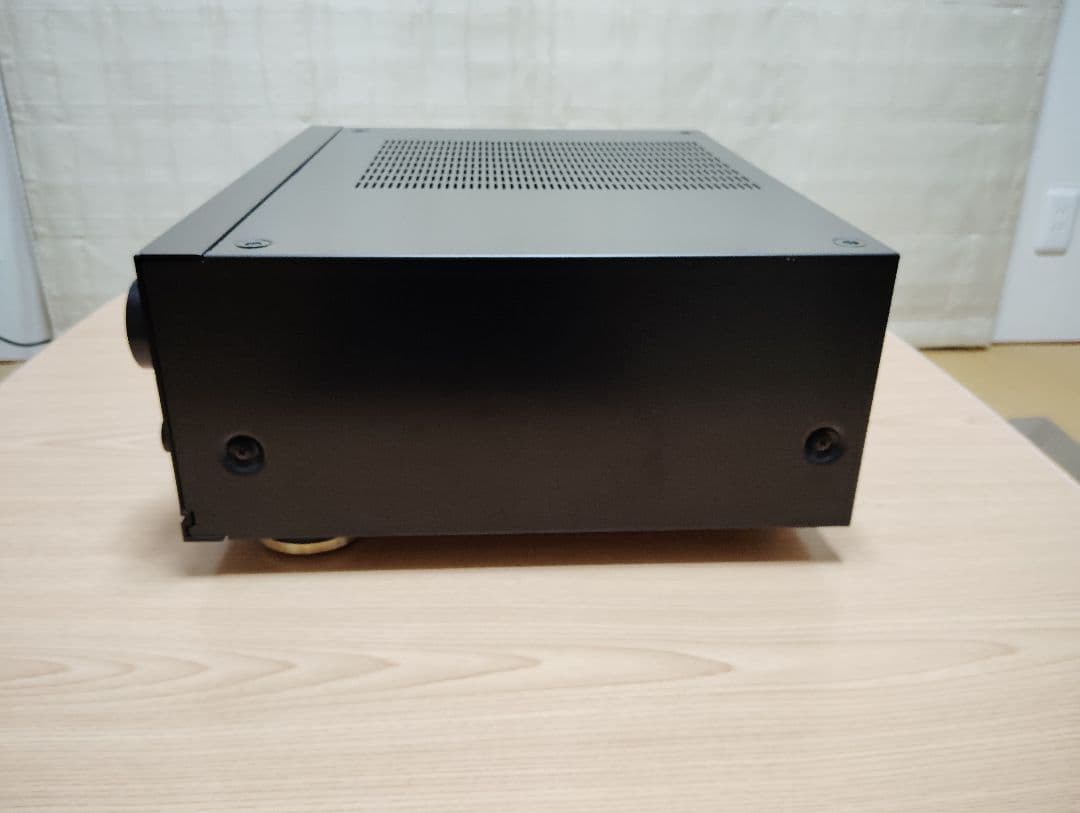 【Ddoam365】DENON PMA-880D プリメインアンプ　動作品